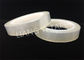 Clear No Peel Residue Die Cut Masking Băng với chất kết dính acrylic có độ bám dính cao