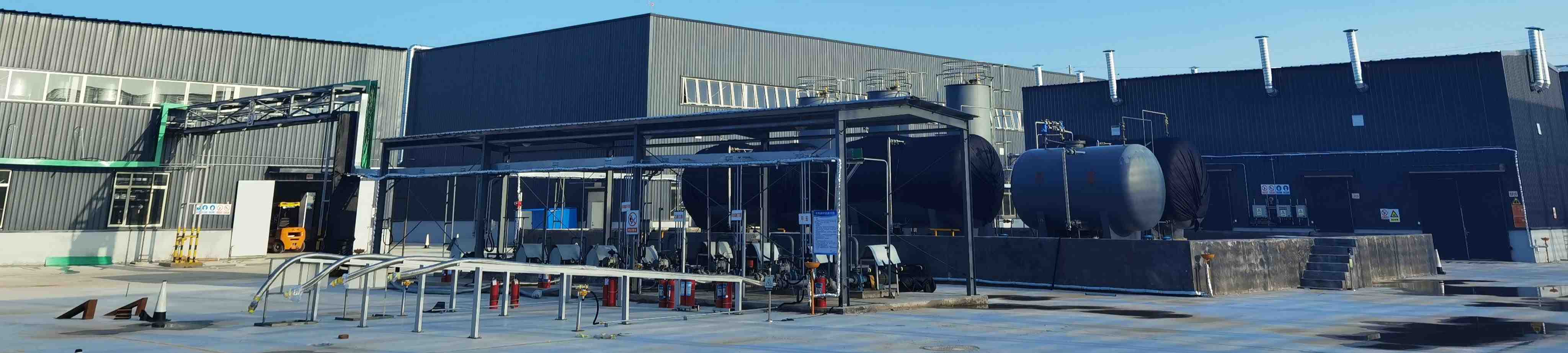 chất lượng Băng cách điện nhà máy sản xuất