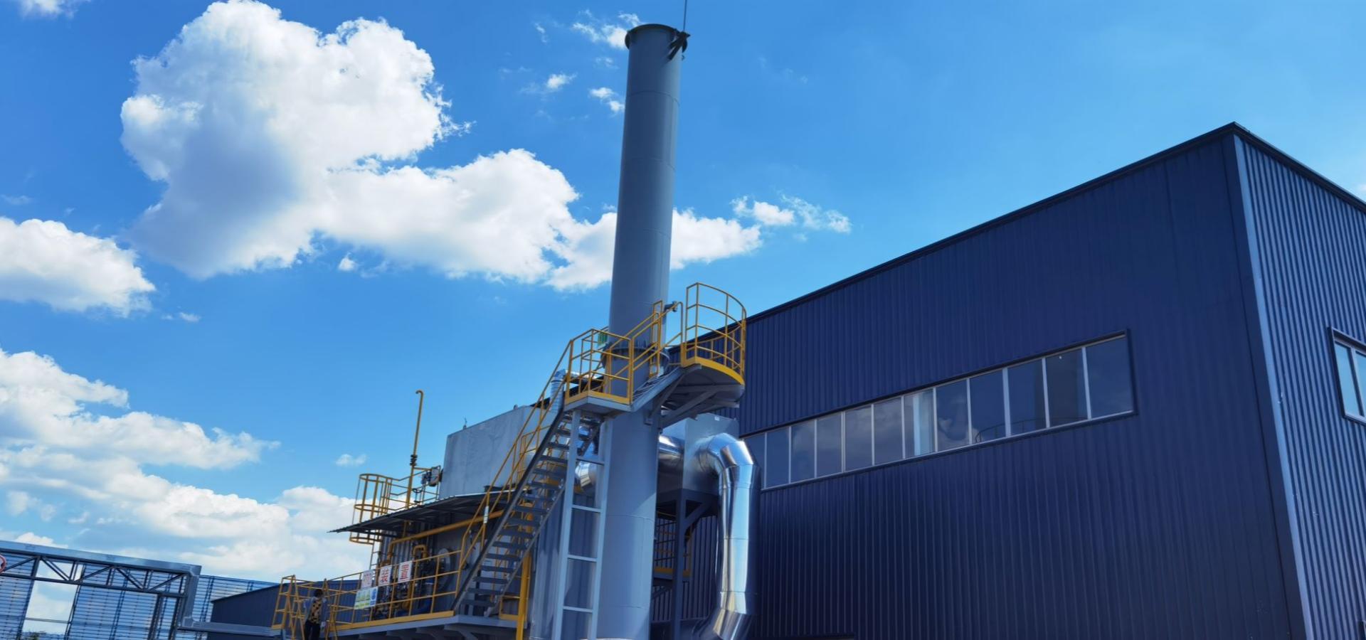 chất lượng Băng cách điện nhà máy sản xuất