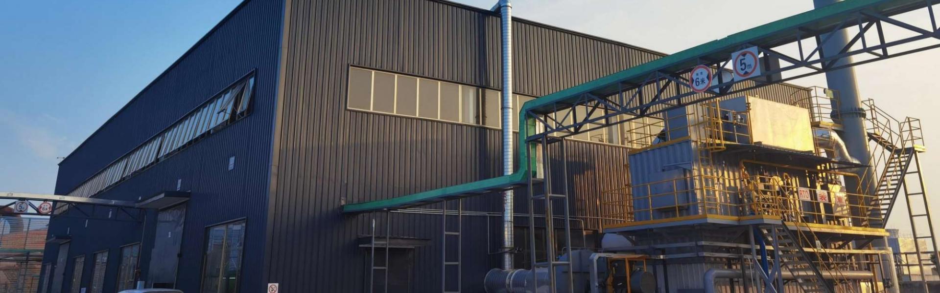 chất lượng Băng cách điện nhà máy sản xuất