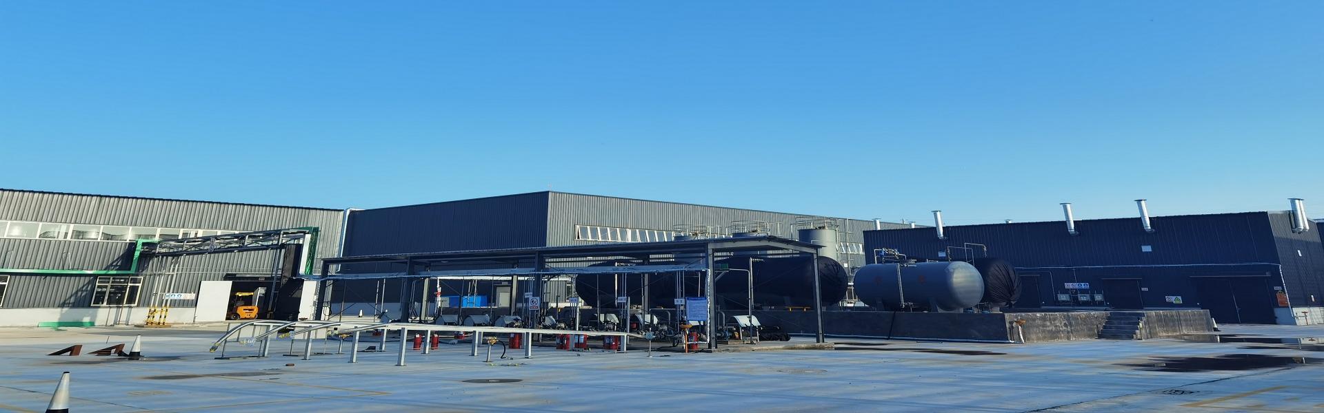 chất lượng Băng cách điện nhà máy sản xuất